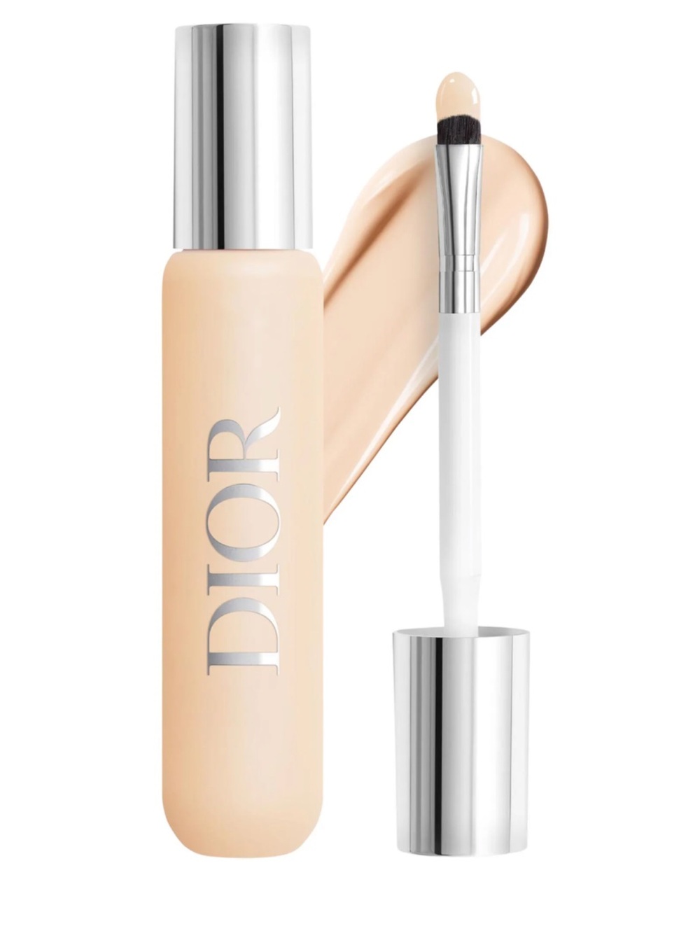 Dior backstage flash perfector concealer-Color: 1N -fair to light skin